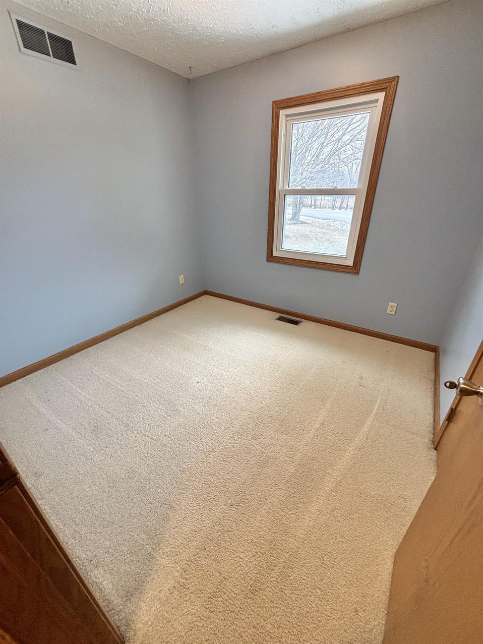 Building Photo - 3445 Dorothy Ln