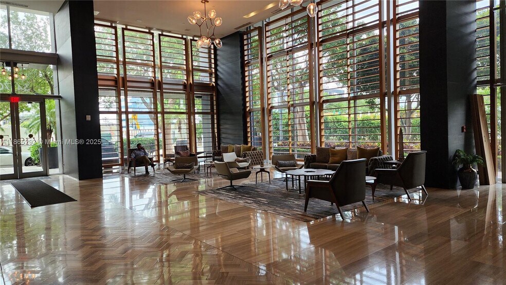 Primary Photo - 3470 E Coast Ave