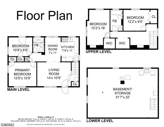 Building Photo - 41 Dowling Pkwy