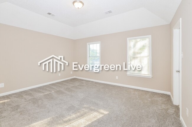 Building Photo - 4930 Blue Wing St