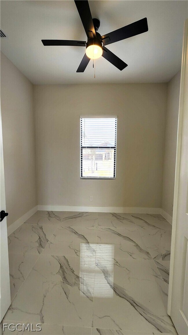 Building Photo - 4622 Gene Ave N