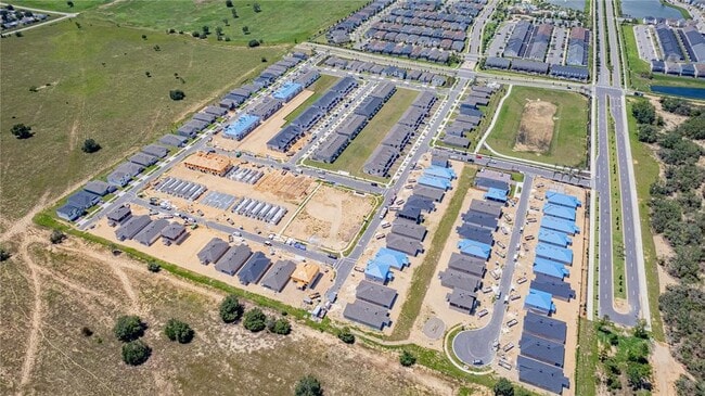 Building Photo - 1141 Seaside Mist Trl