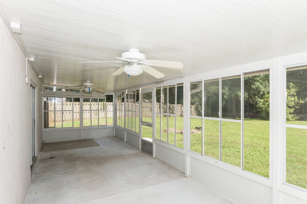 Building Photo - 3487 Hickory Landing Ct