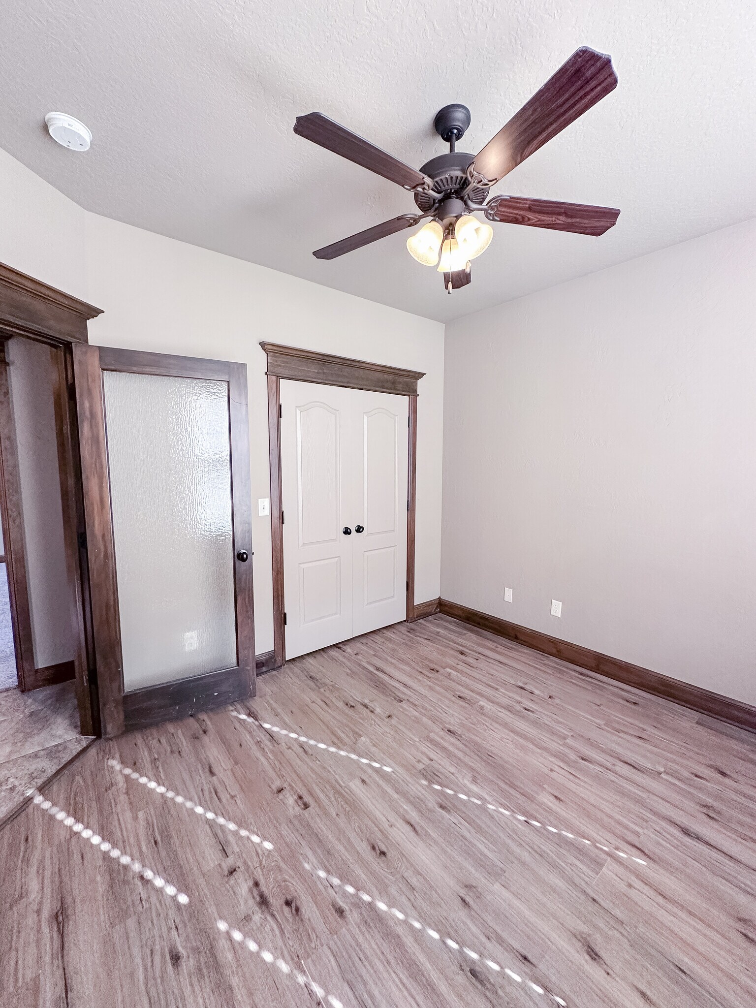 Building Photo - 2189 SW 56th St