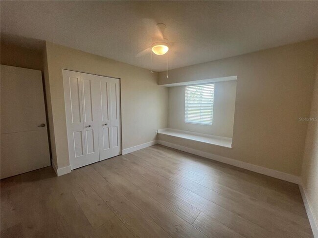 Building Photo - 488 N Spring Lake Blvd NW