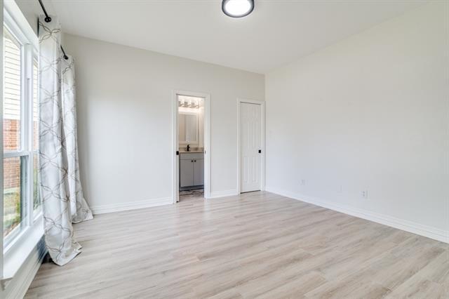 Building Photo - 2941 Clearmeadow Dr