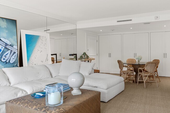 Building Photo - 2774 S Ocean Blvd