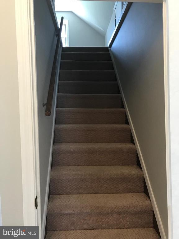 Building Photo - 3134 Dashiell Rd