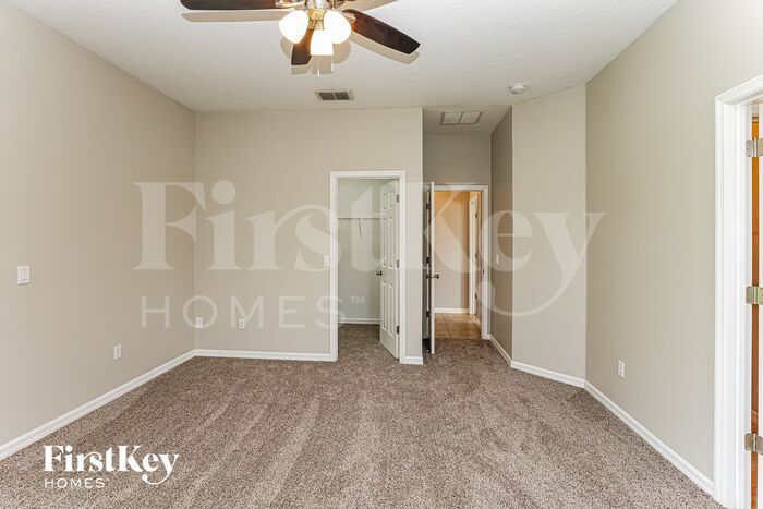 Building Photo - 6221 Beldon Dr