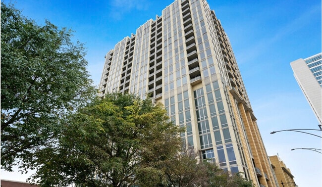 Building Photo - 700 N Larrabee St