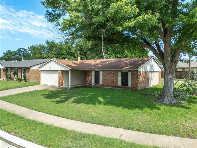 Building Photo - 10217 Ironwood Ln