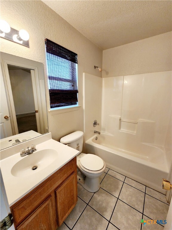 Building Photo - 203 Lydia Dr
