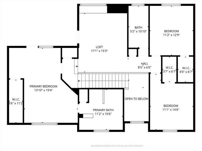 Building Photo - 1213 Red Ranch Cir