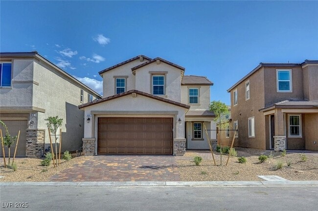 Building Photo - 9885 Angel Valley Dr