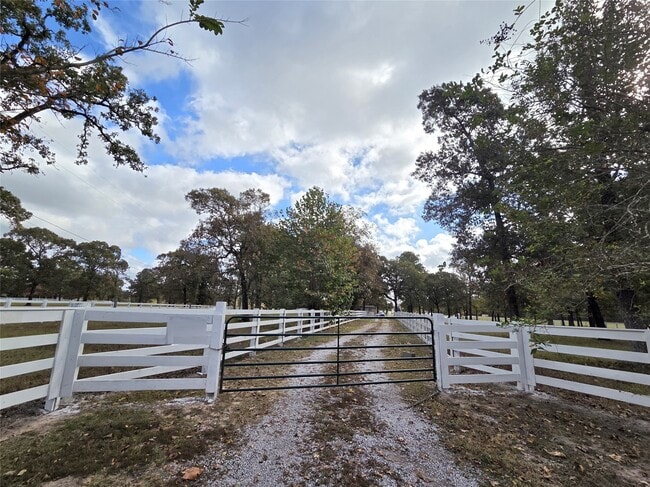 Building Photo - 5660 Honea Egypt Rd