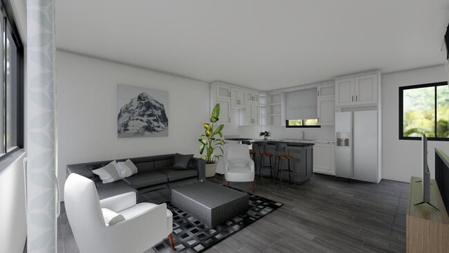 Building Photo - 1268 W 37th Dr