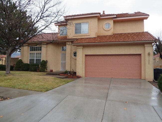 Primary Photo - Beautiful 3 bedroom 2 bathroom home.