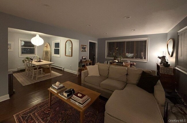 Building Photo - 61 Roosevelt Blvd