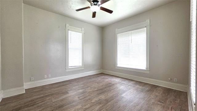 Building Photo - 145 N Kealy Ave