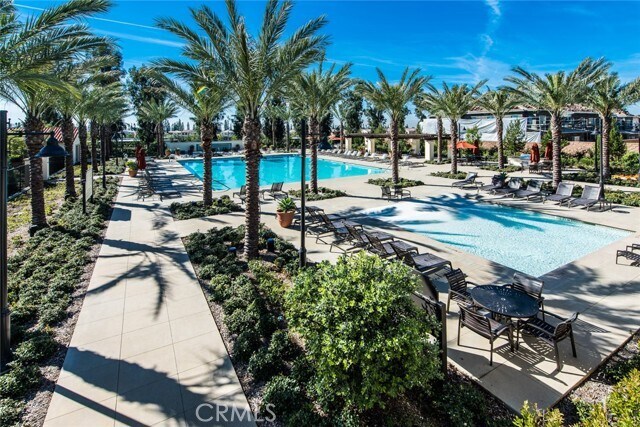 Building Photo - 152 Bishop Lndg