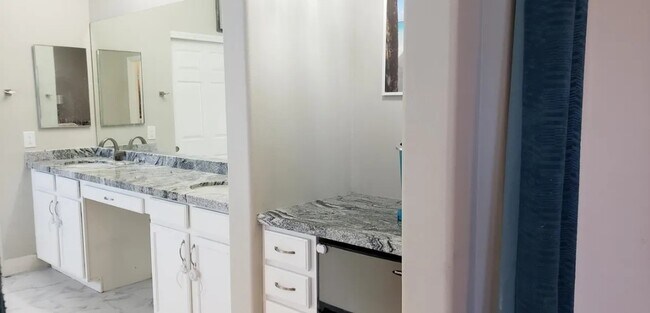 Building Photo - 155 Thunder Plains Way
