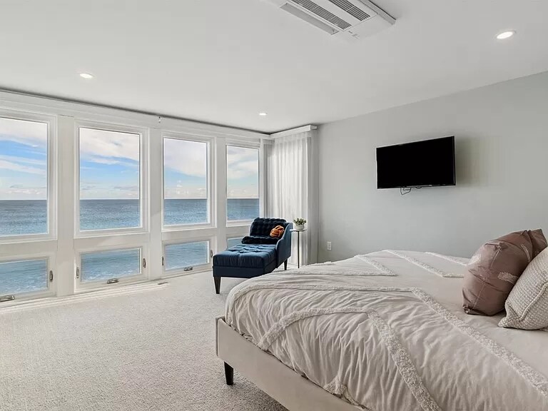 Building Photo - 187 Atlantic Ave