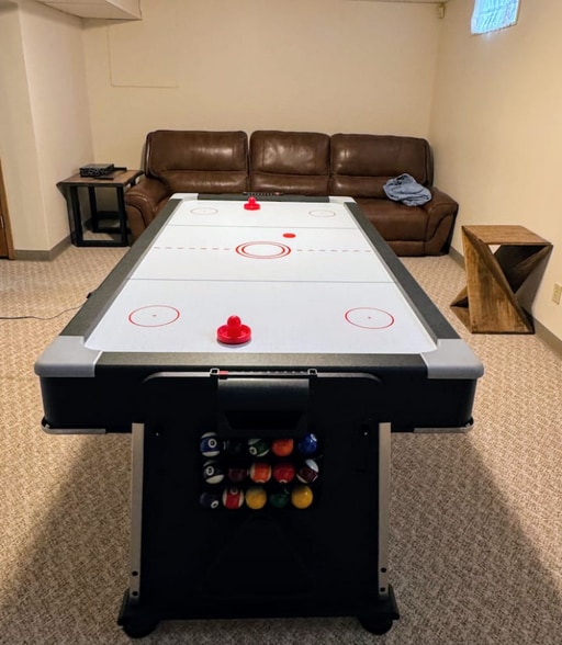 Building Photo - 13918 Riverview Dr NW