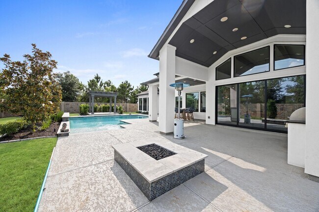 Building Photo - 27927 Indigo Ridge Dr
