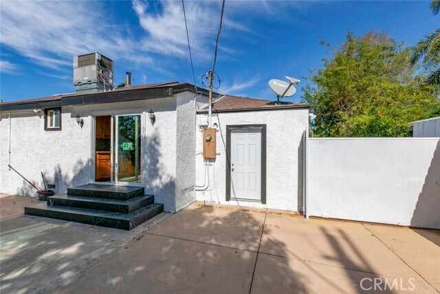 Building Photo - 15024 Marson St