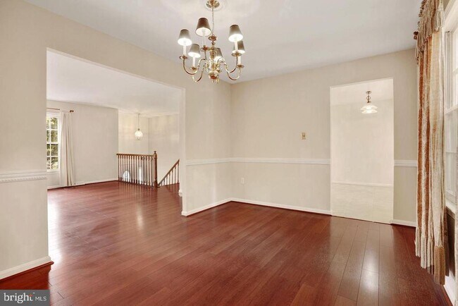 Building Photo - 7620 Maritime Ln