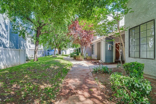 Building Photo - 7330 Stockdale Hwy