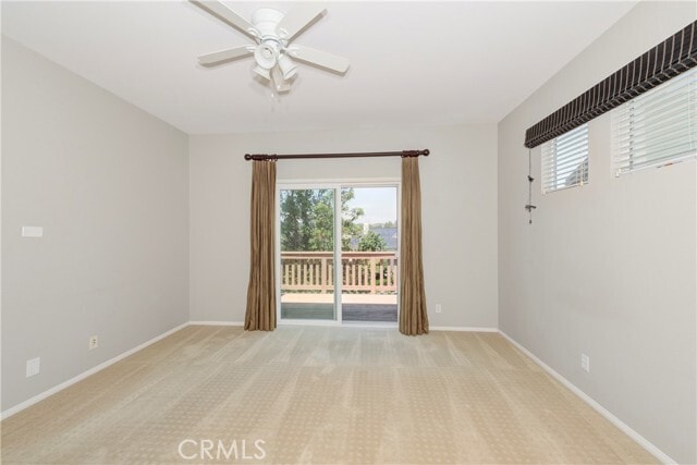 Building Photo - 17 Danbury