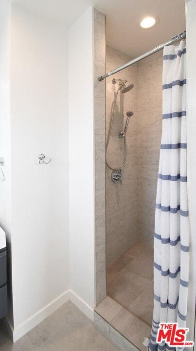 Building Photo - 100 Monterey Blvd