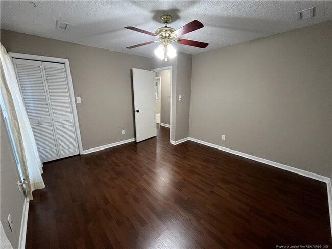 Building Photo - 3002 Folkstone Cir