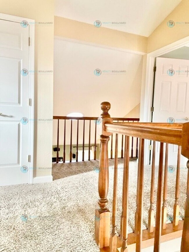 Building Photo - Beautiful- 4 Bedroom, 3 Bath, 3 Car Garage, NW Reno!