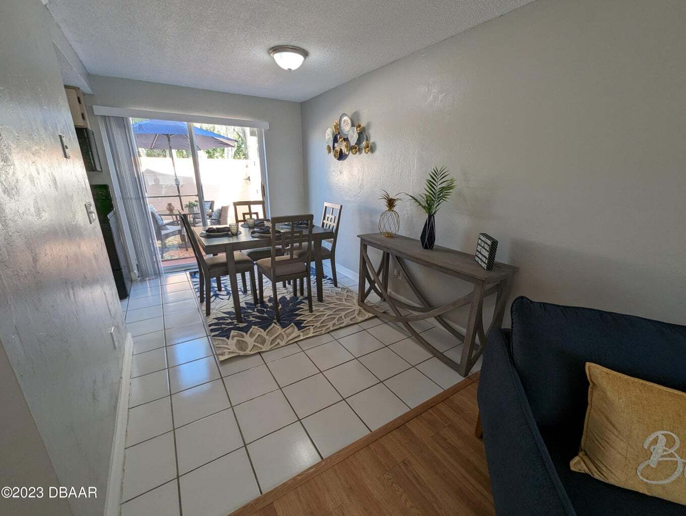 Building Photo - 1600 S Palmetto Ave