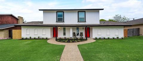 Building Photo - 15819 El Estado Dr