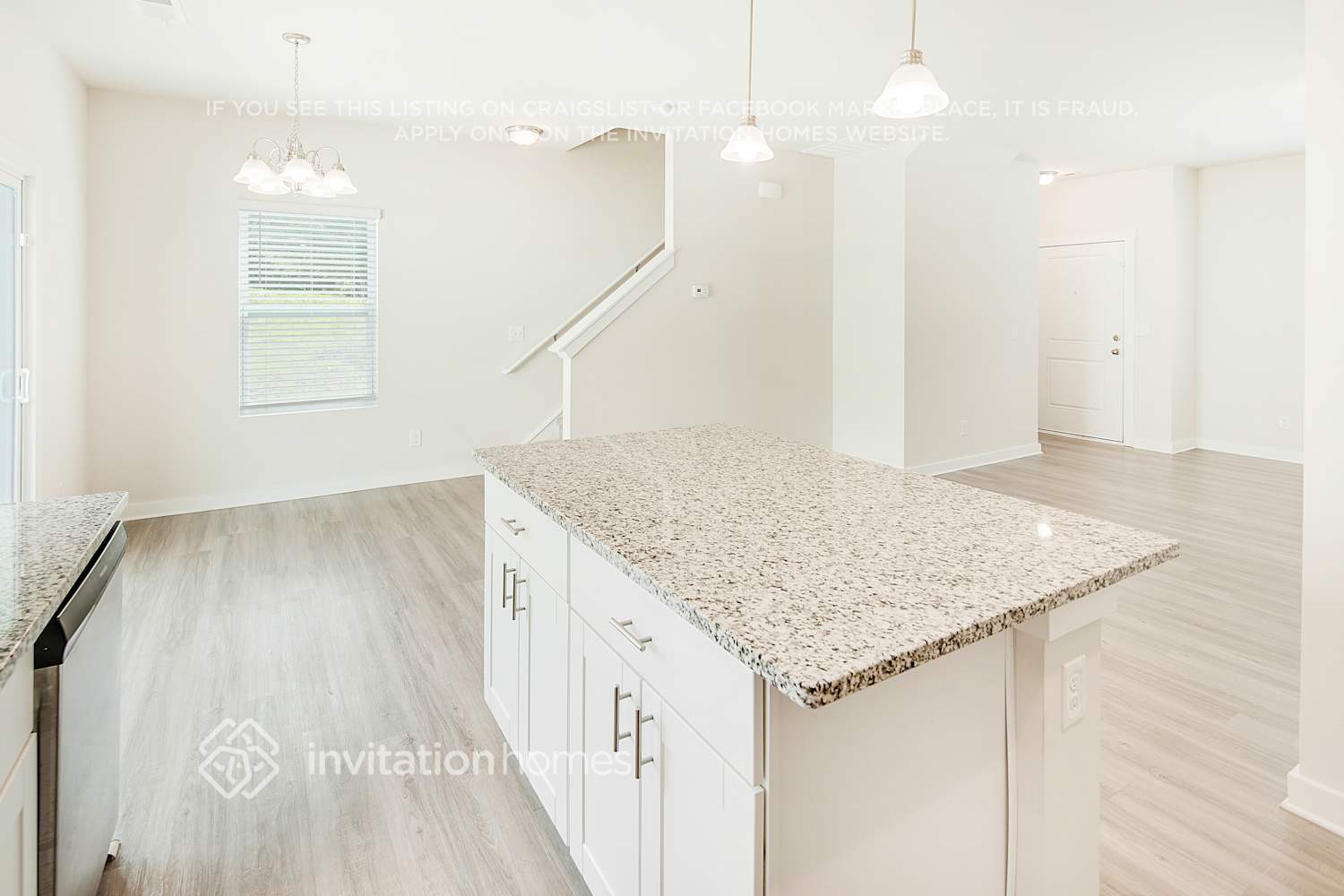 Building Photo - 3012 Ayana Dr