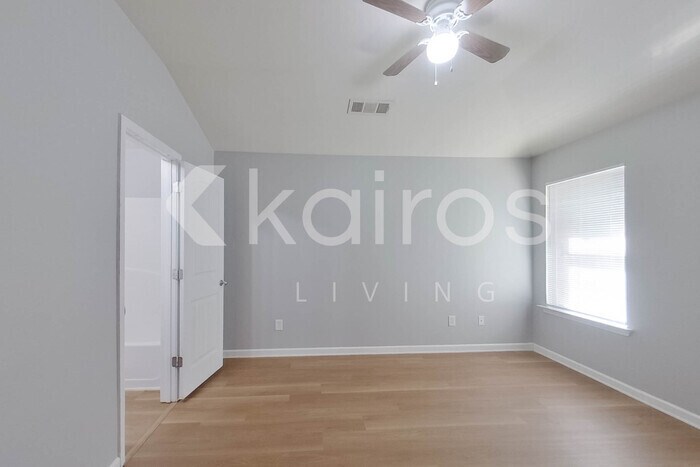 Building Photo - 588 Kincaid Cove Ln