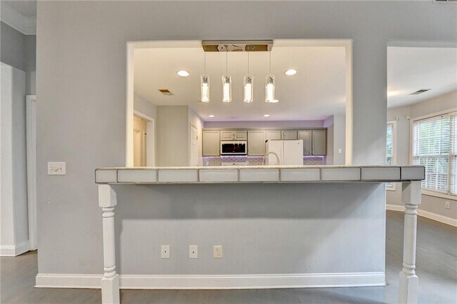 Building Photo - 938 Mulberry Fields Cove NE