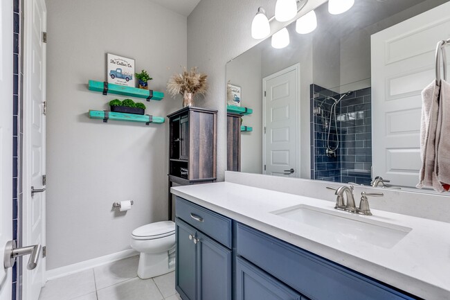 Building Photo - BEAUTIFUL 3-BEDROOM HOME IN THE ENCLAVE AT...