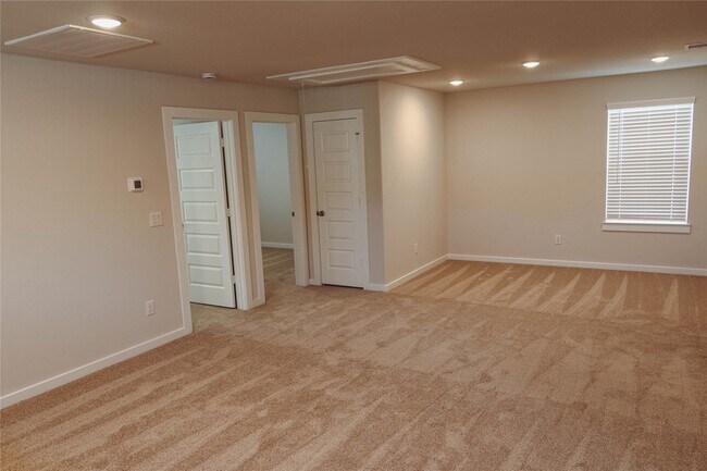 Building Photo - 8538 Blueberry Ash St