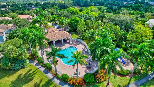 Building Photo - 4582 Danson Way