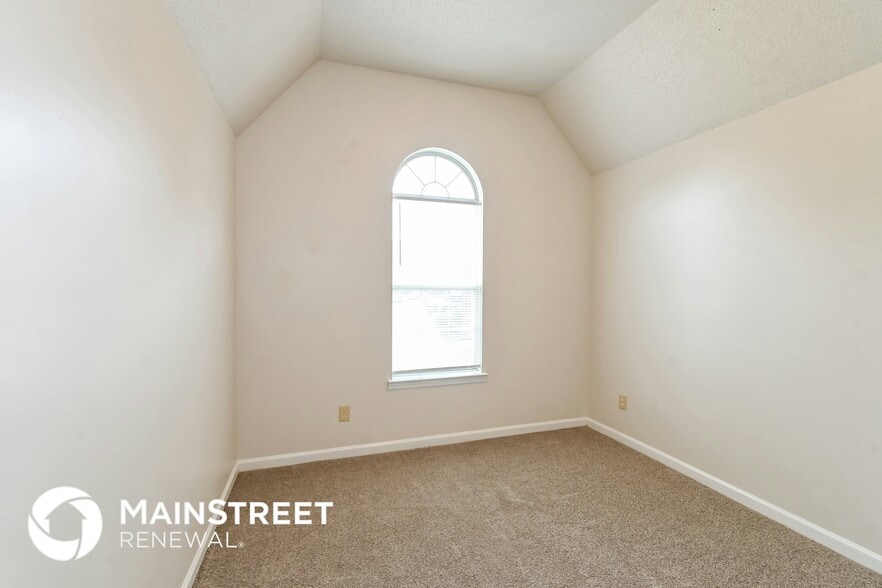 Building Photo - 3578 E Regency Park Cir