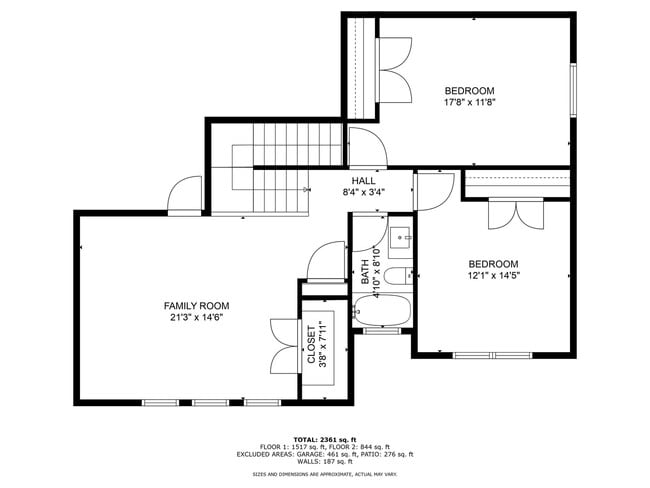 Building Photo - 2229 Chia Ct