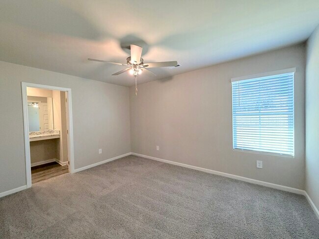 Building Photo - 107 Olde Hearth Rd