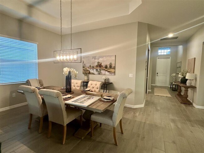 Building Photo - 17577 Santorini Ct