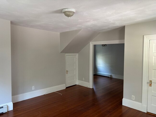 Building Photo - 436 Washington St
