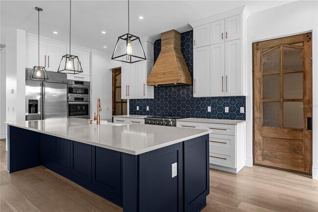 Building Photo - 1814 Barker Dr