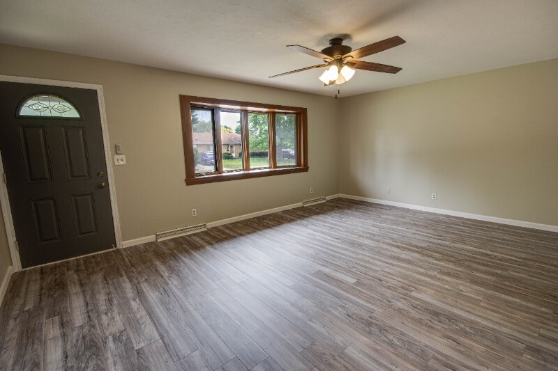 Building Photo - 1575 Northdale Rd